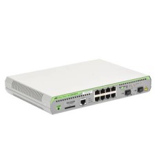 AAT-GS970M-10-101